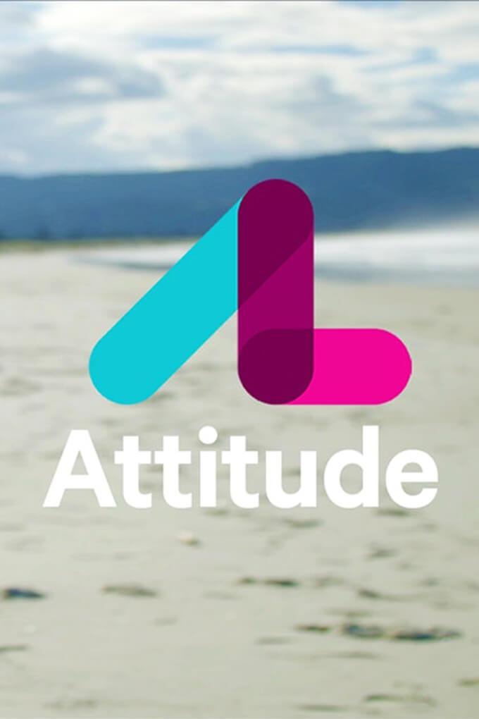 TV ratings for Attitude in Chile. TVNZ 1 TV series