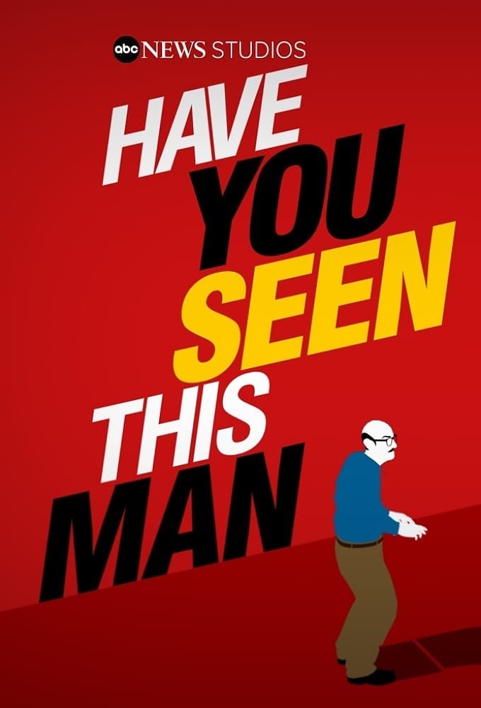 TV ratings for Have You Seen This Man? in South Korea. Hulu TV series