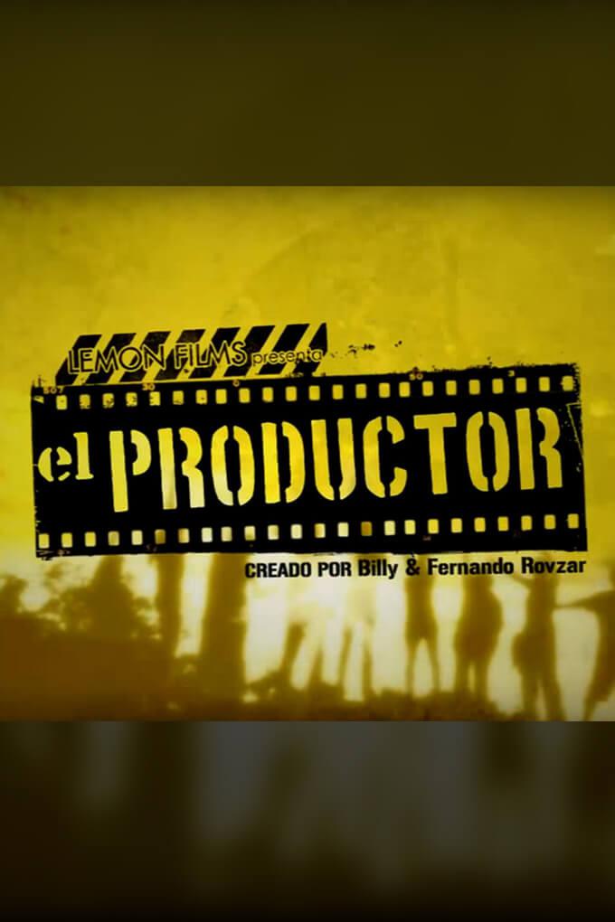 TV ratings for El Productor in Australia. Animax TV series