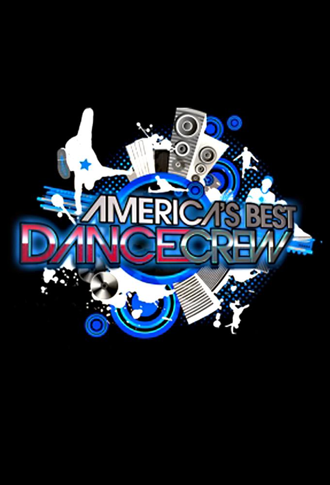 TV ratings for America's Best Dance Crew in the United Kingdom. MTV TV series