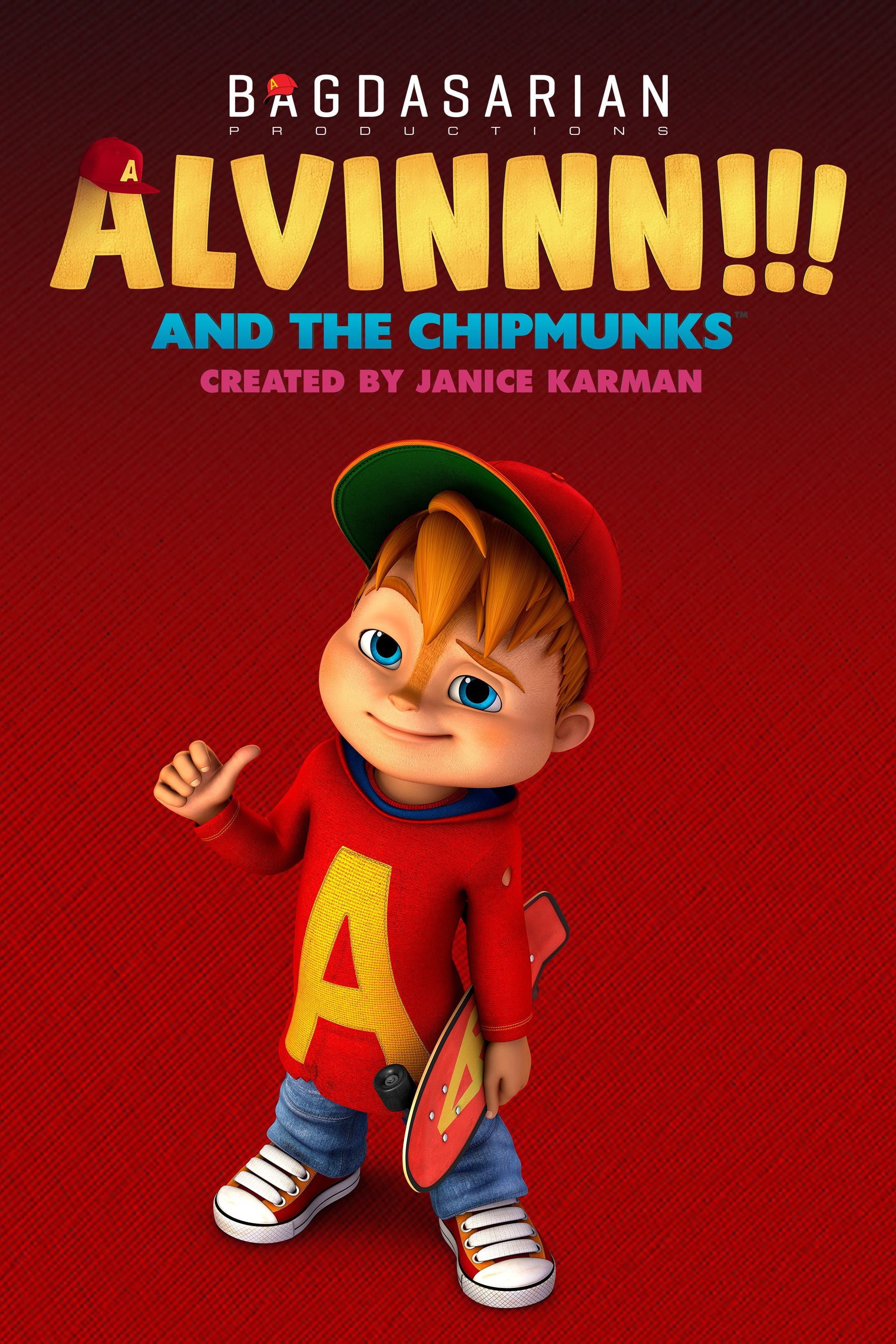alvin and the chipmunks chipwrecked full movie putlockers