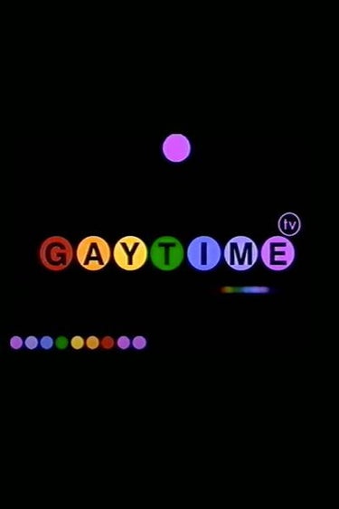 Gaytime Tv