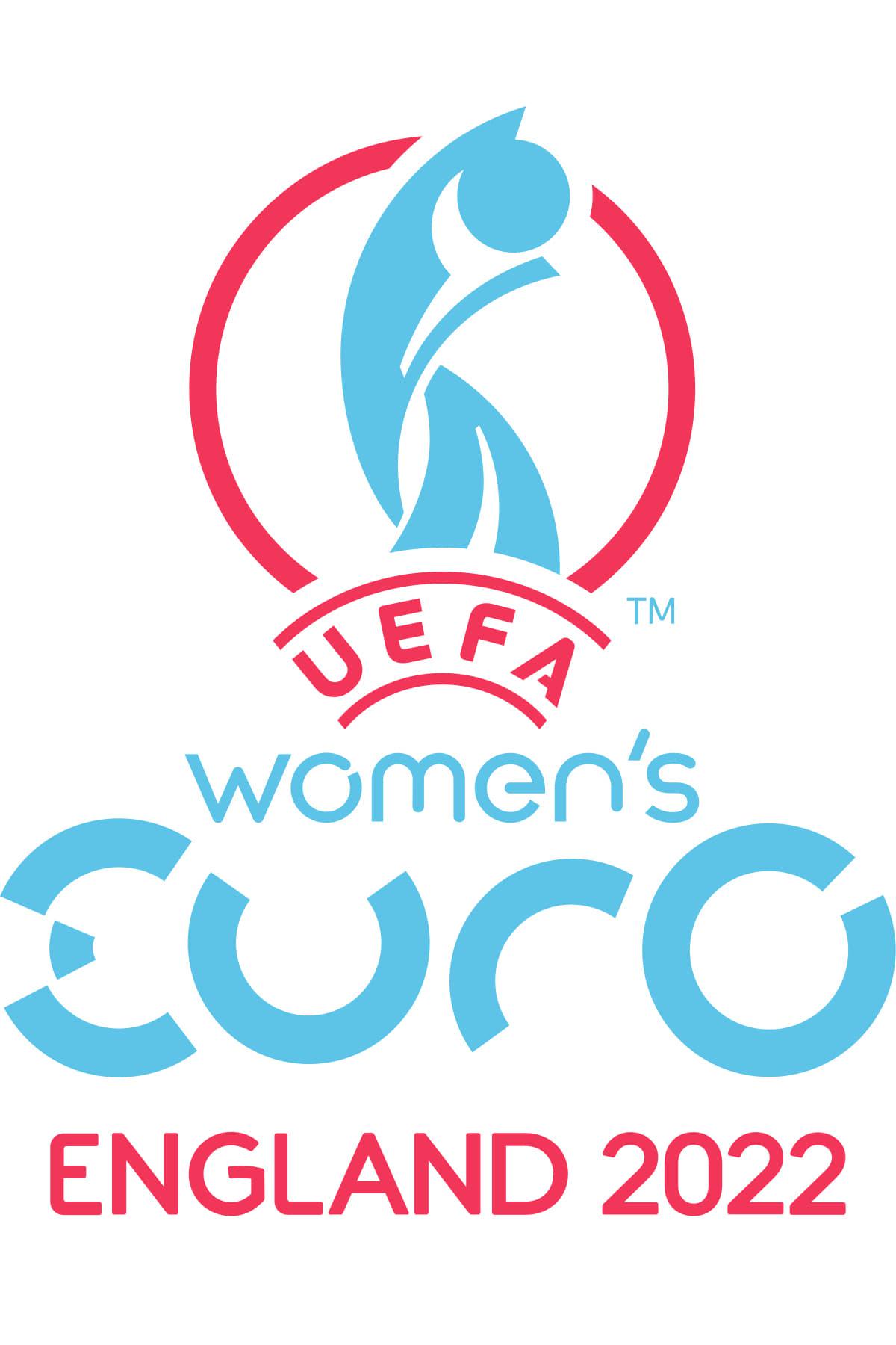 TV ratings for UEFA Women's Euro 2022 in Italy. Union of European Football Associations (UEFA) TV series