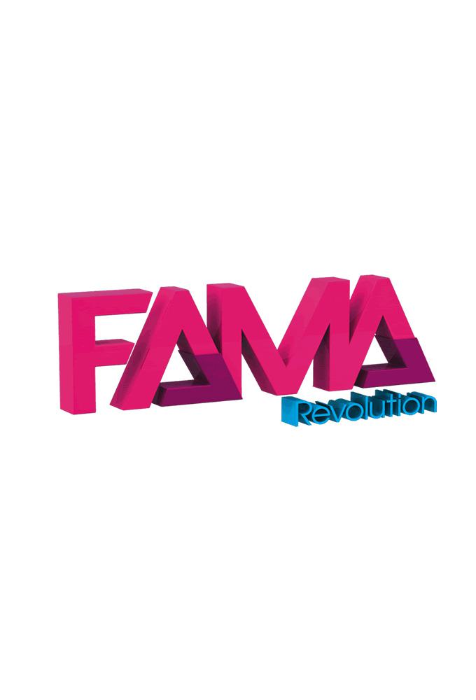 TV ratings for Fama, ¡a Bailar! in South Korea. Movistar+ TV series