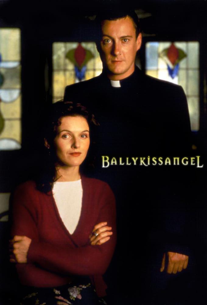 TV ratings for Ballykissangel in Philippines. BBC One TV series