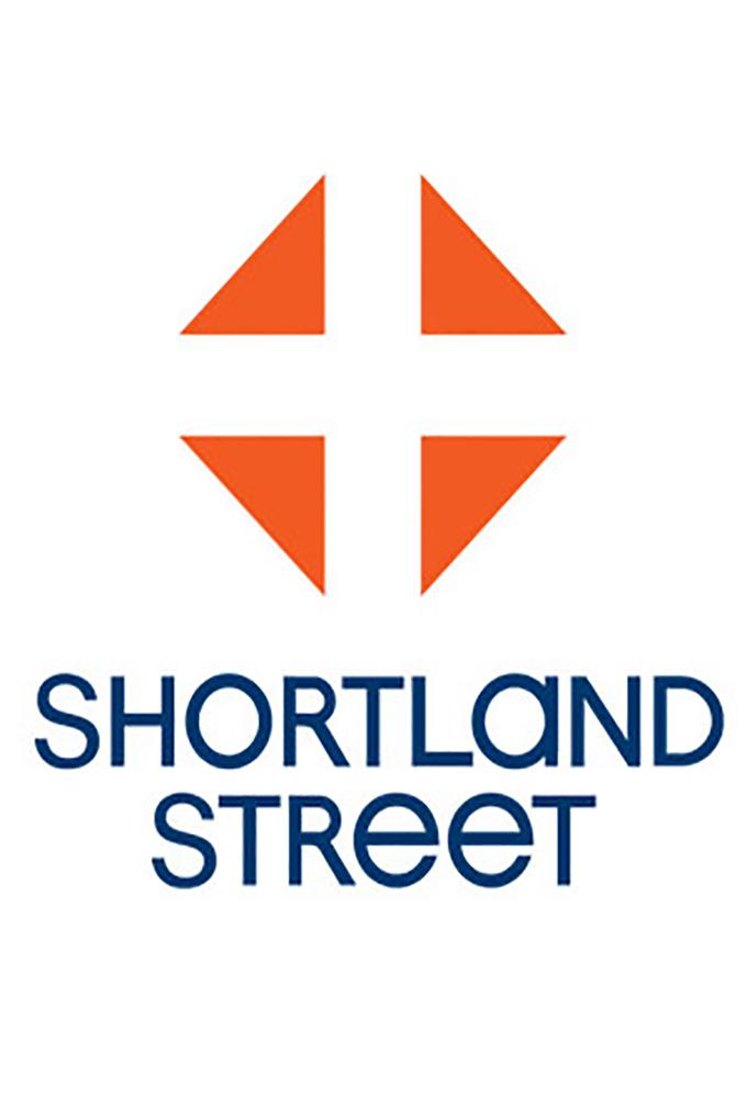 TV ratings for Shortland Street in New Zealand. TVNZ TV series