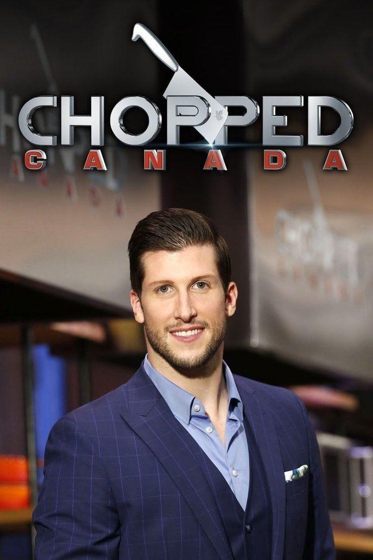 TV ratings for Chopped After Hours in Italy. Food Network TV series