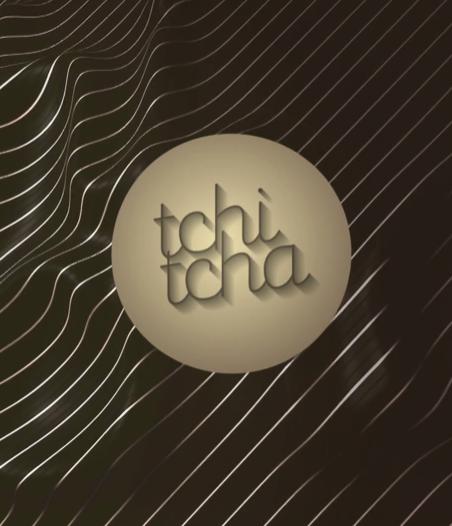 TV ratings for Tchi Tcha, L'hebdo Cinéma De Canal+ in Australia. Canal+ TV series