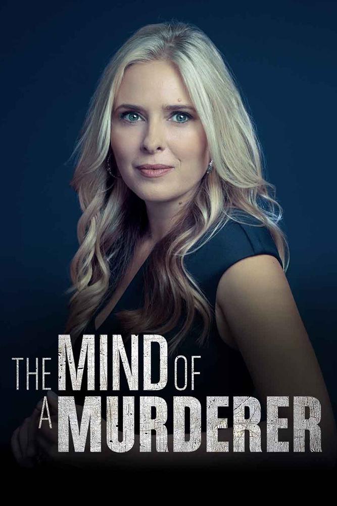 TV ratings for The Mind Of A Murderer in India. investigation discovery TV series