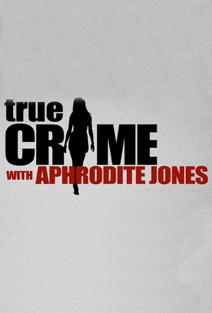 TV ratings for True Crime With Aphrodite Jones in Argentina. investigation discovery TV series