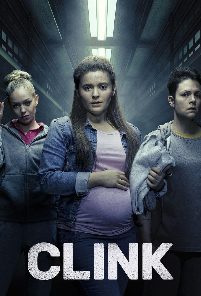 TV ratings for Clink in New Zealand. Channel 5 TV series