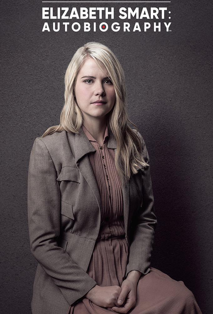 TV ratings for Elizabeth Smart: Autobiography in Norway. a&e TV series