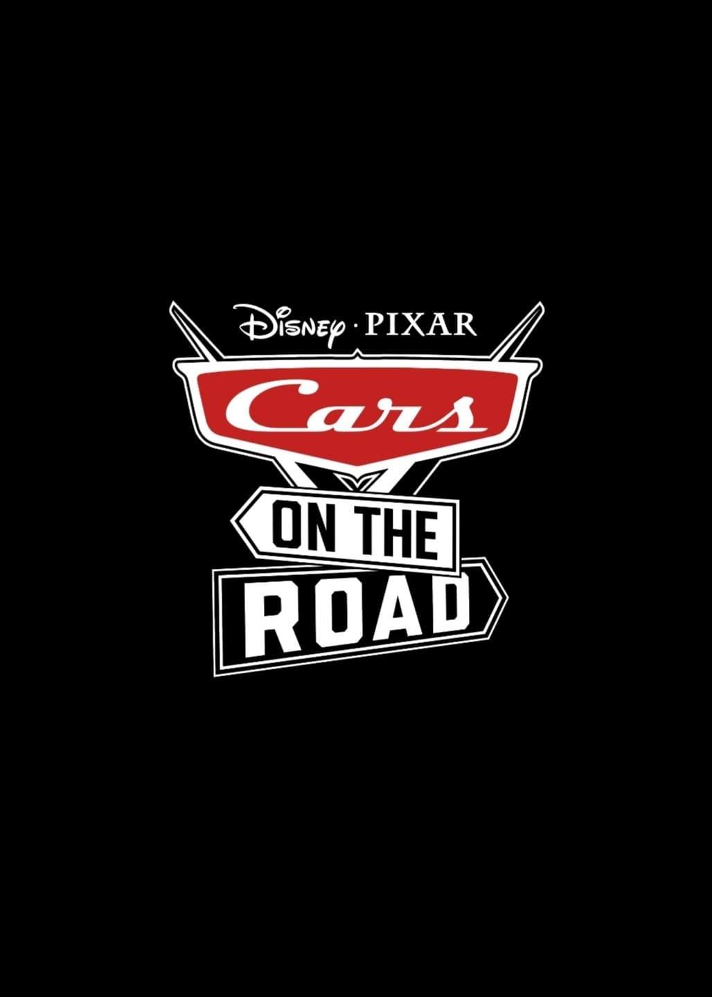 TV ratings for Cars On The Road in Philippines. Disney+ TV series