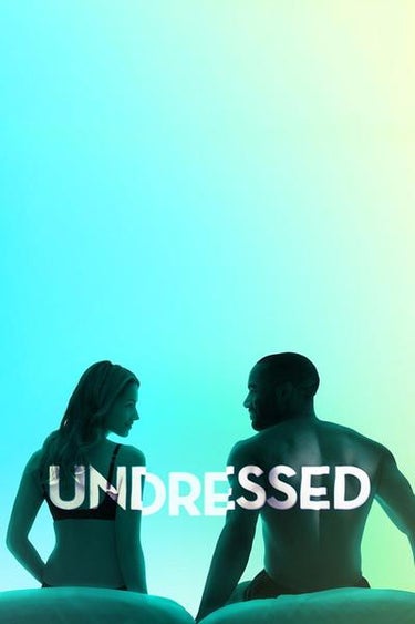 Undressed (AU)