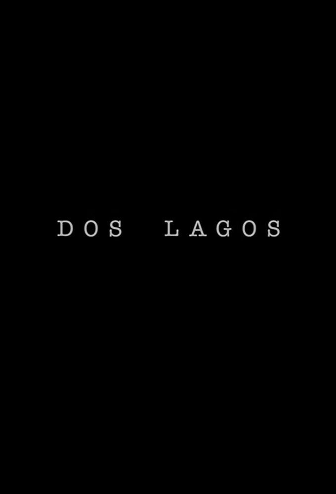 TV ratings for Dos Lagos in Ireland. Azteca 7 TV series