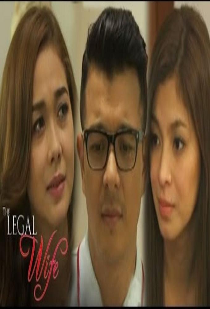 TV ratings for The Legal Wife in the United States. ABS-CBN TV series