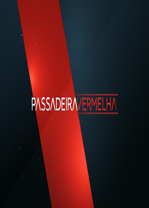 TV ratings for Passadeira Vermelha in Russia. SIC Caras TV series