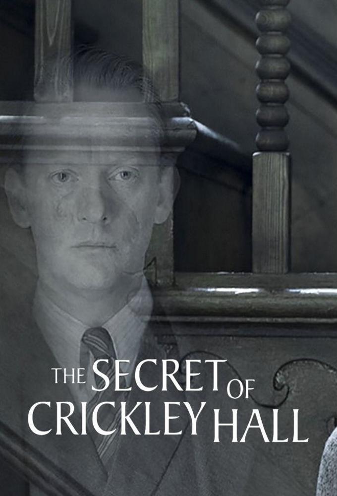 TV ratings for The Secret Of Crickley Hall in Canada. BBC One TV series