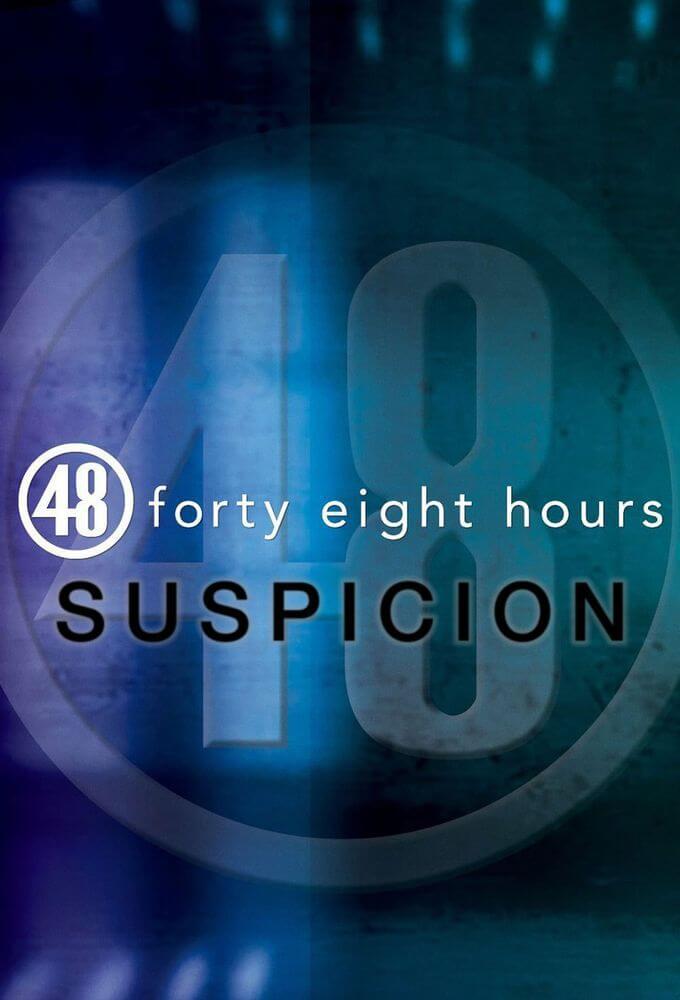 TV ratings for 48 Hours: Suspicion in Argentina. CBS TV series
