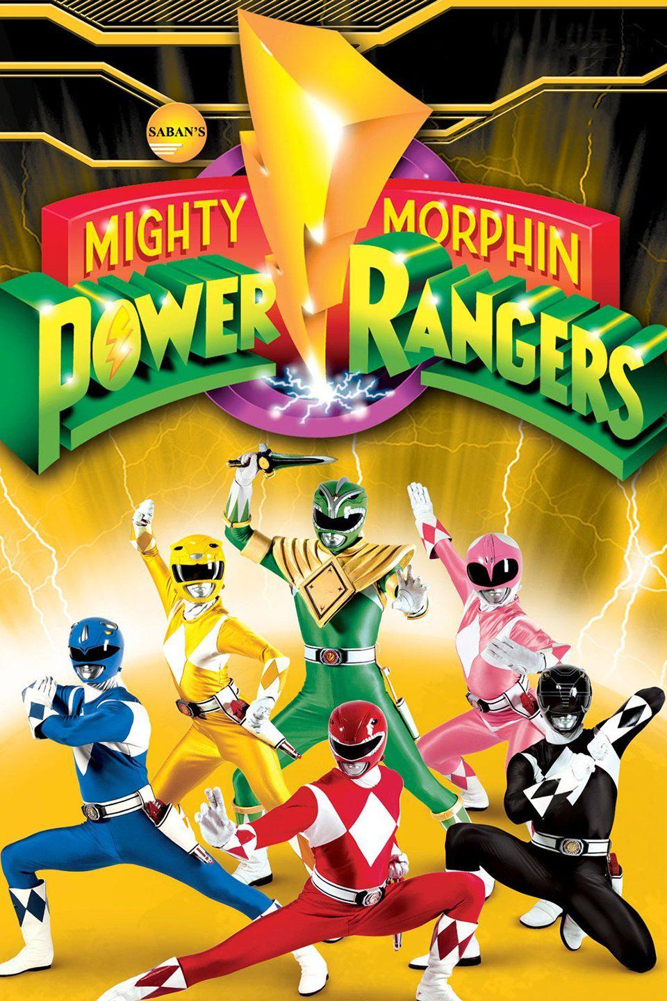 TV ratings for Power Rangers Super Ninja Steel in South Africa. Nickelodeon TV series