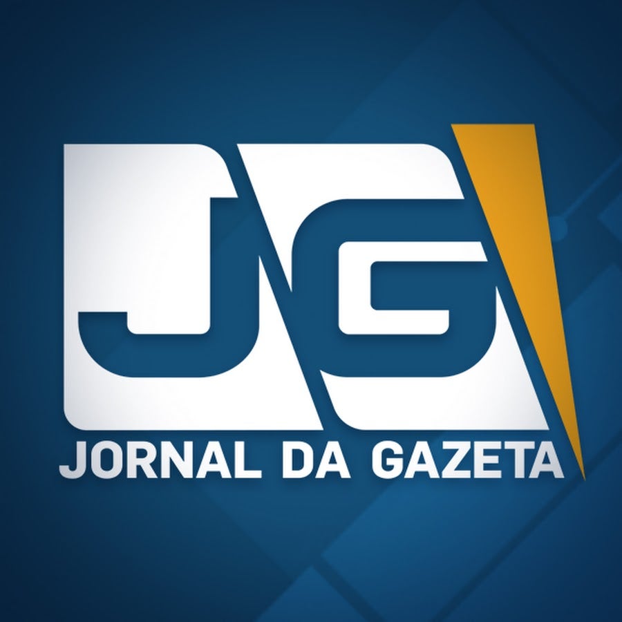 TV ratings for Jornal Da Gazeta in Thailand. TV Gazeta TV series