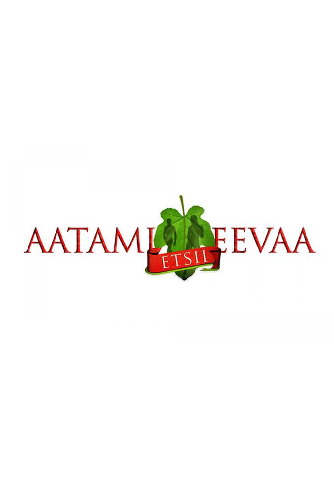 TV ratings for Aatami Etsii Eevaa in Turkey. RTL 5 TV series
