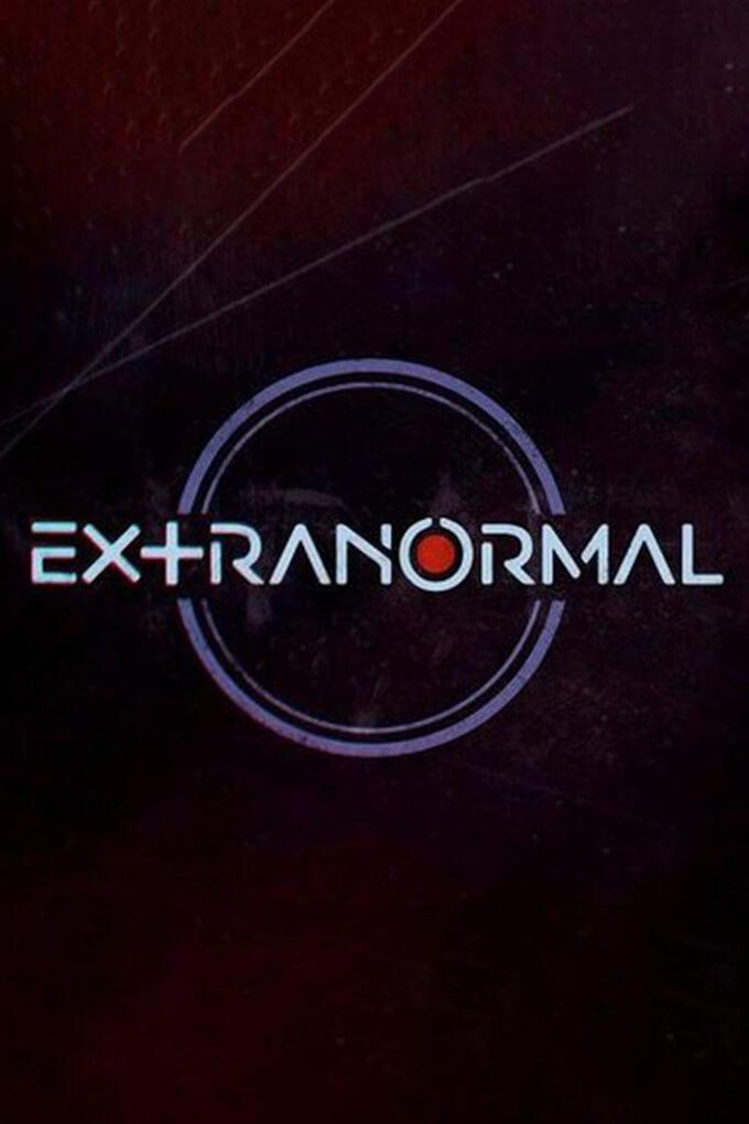 TV ratings for Extranormal in Corea del Sur. TV Azteca TV series
