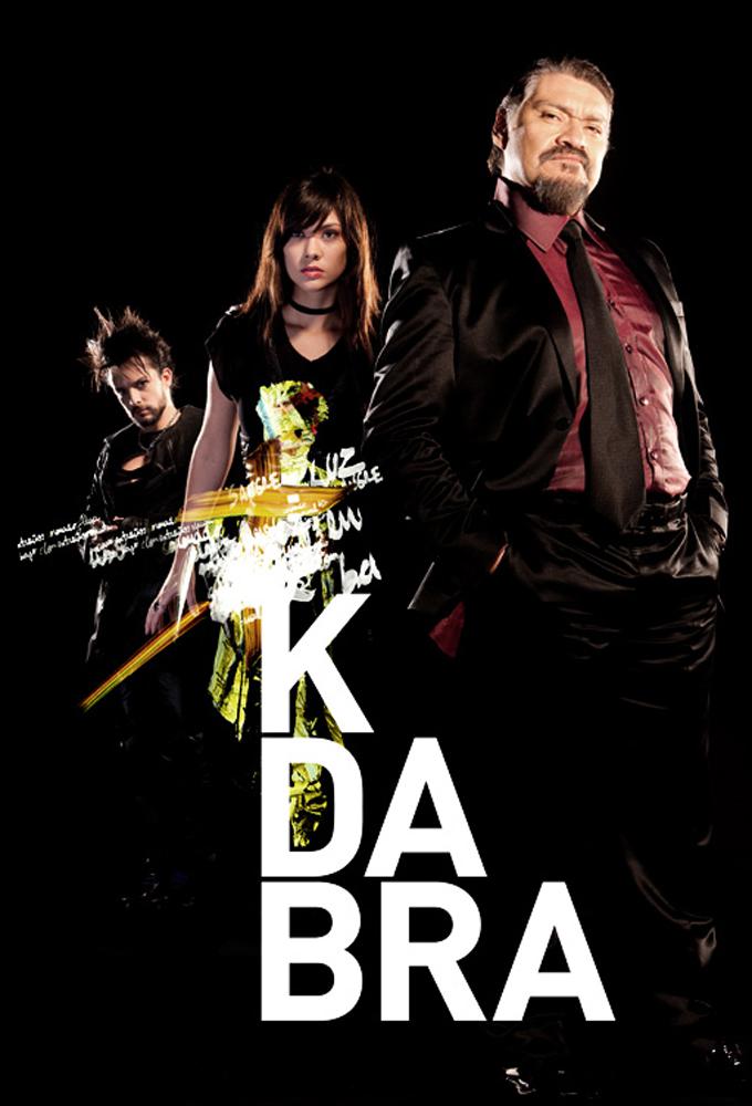 TV ratings for Kdabra in Filipinas. RCN Televisión TV series