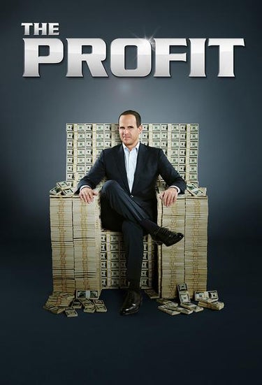 The Profit