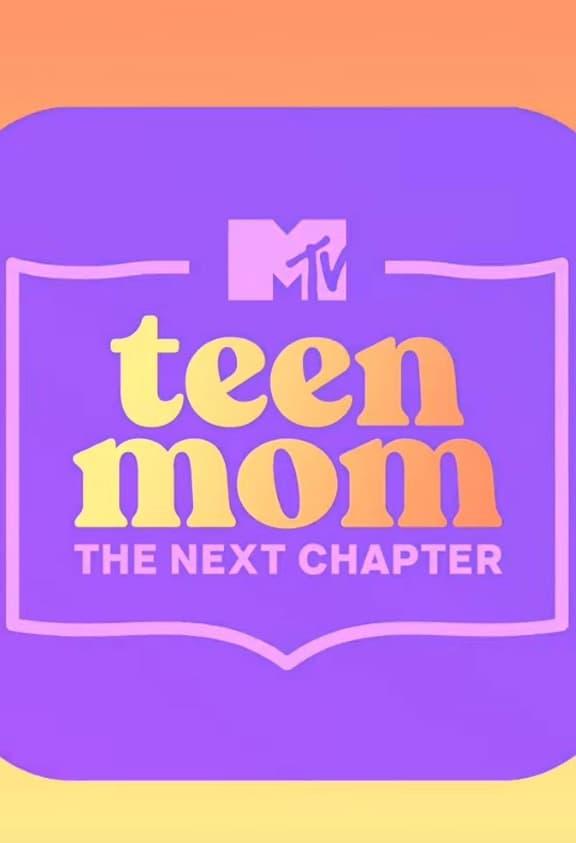TV ratings for Teen Mom: The Next Chapter in Brasil. MTV TV series