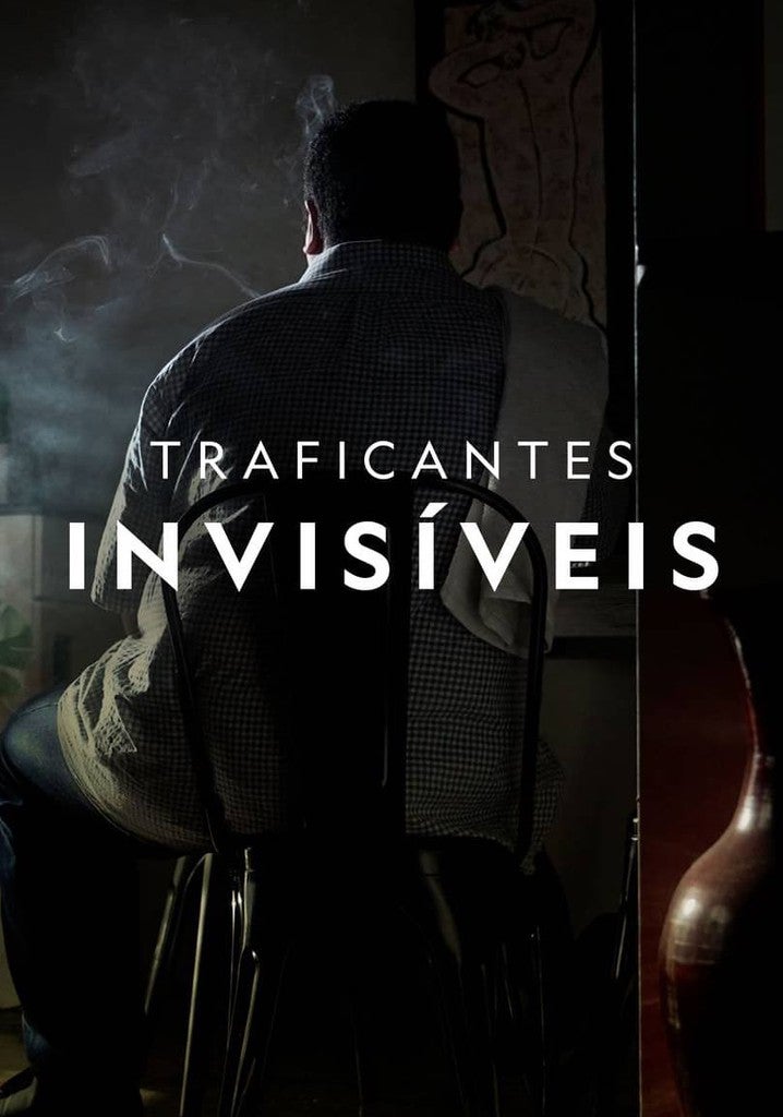 TV ratings for Cocaine Trade Exposed: The Invisibles in Canada. PBS TV series