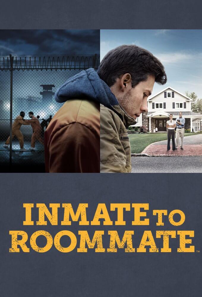 TV ratings for Inmate To Roommate in the United Kingdom. a&e TV series