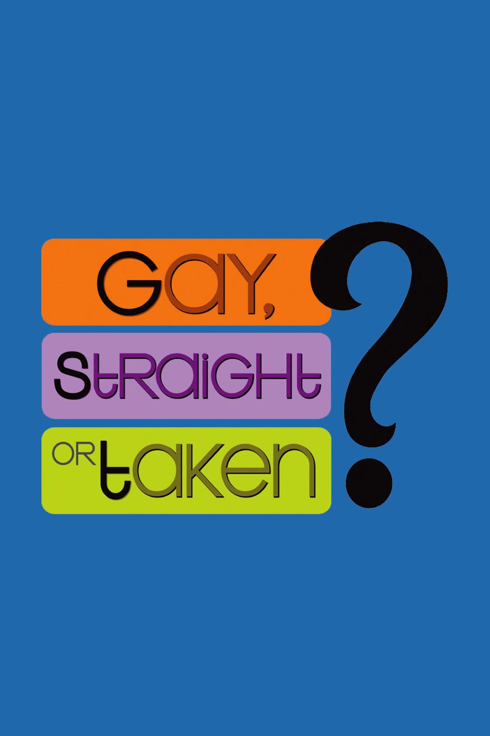 TV ratings for Gay, Straight Or Taken? in Ireland. lifetime TV series