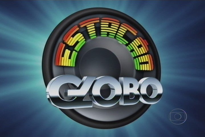 TV ratings for Estação Globo in Norway. Rede Globo TV series