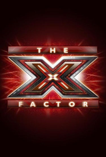 The X Factor (DK)