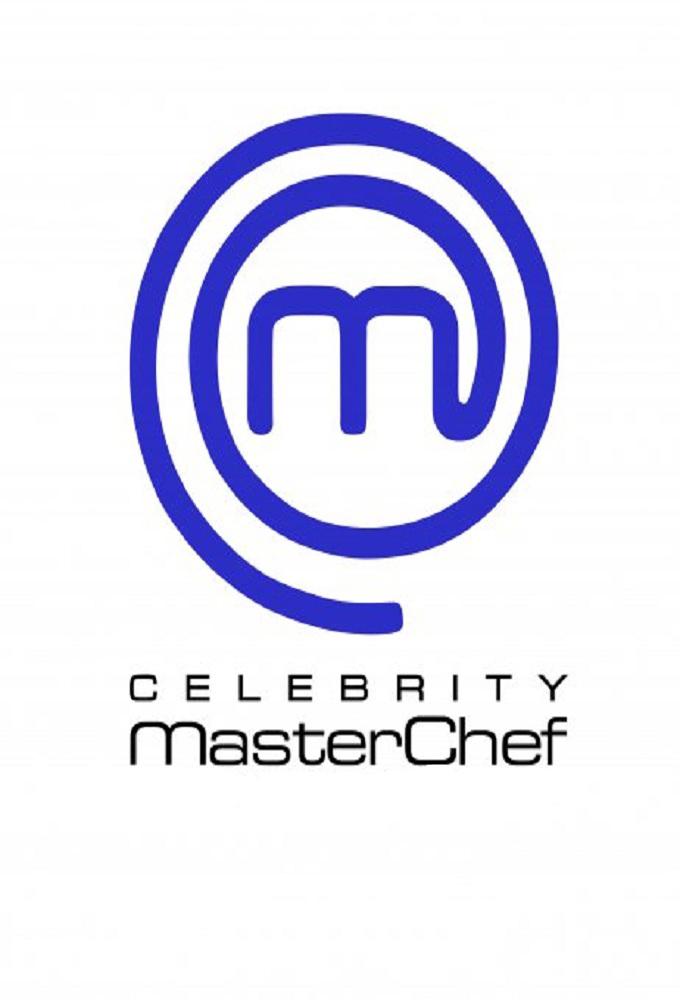TV ratings for Celebrity Masterchef (GB) in Irlanda. BBC Two TV series