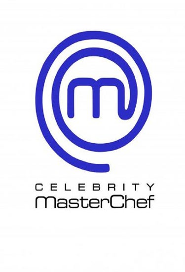 Celebrity Masterchef (GB)