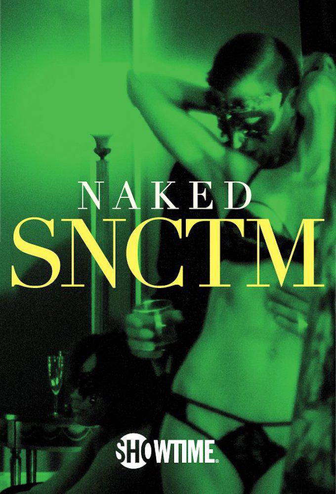 TV ratings for Naked Snctm in Chile. SHOWTIME TV series