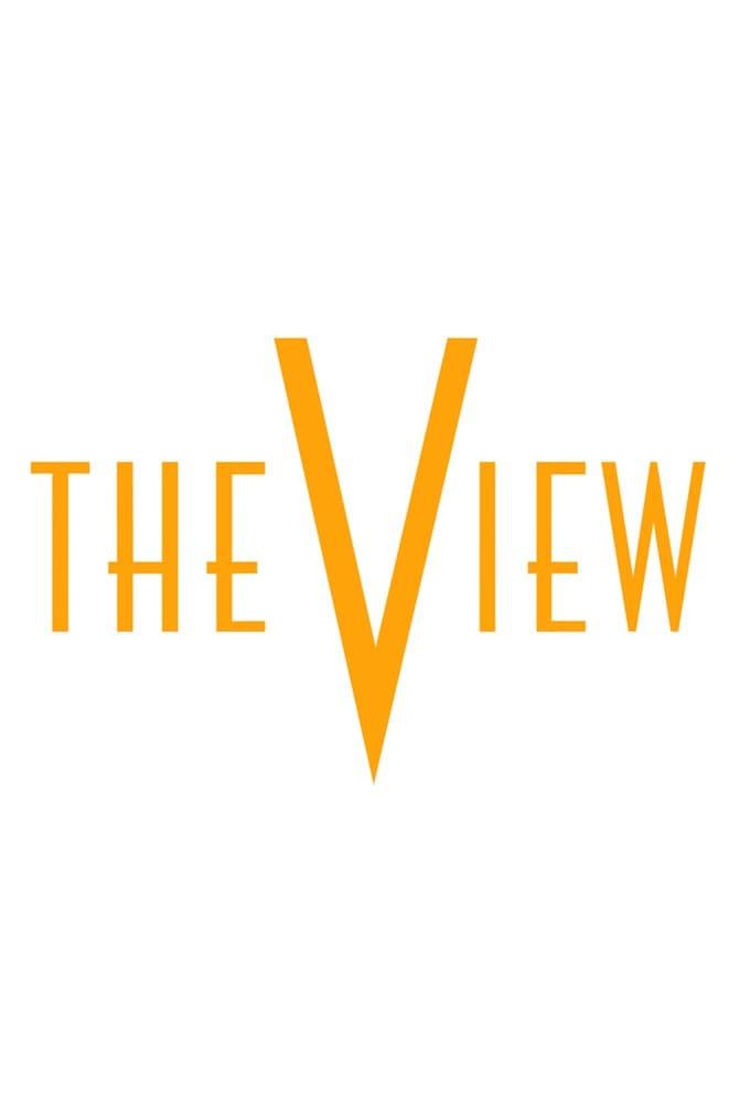 TV ratings for The View in Argentina. abc TV series