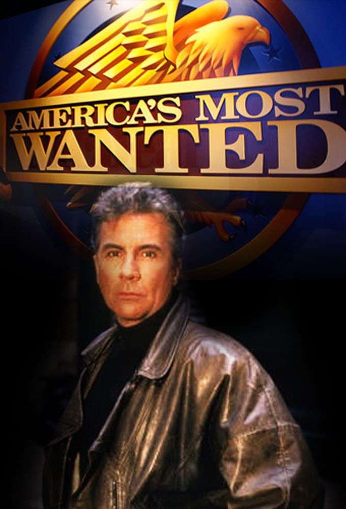 TV ratings for America's Most Wanted in the United States. FOX TV series