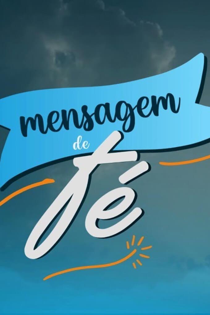 TV ratings for Mensagem De Fé in Portugal. TV Aparecida TV series