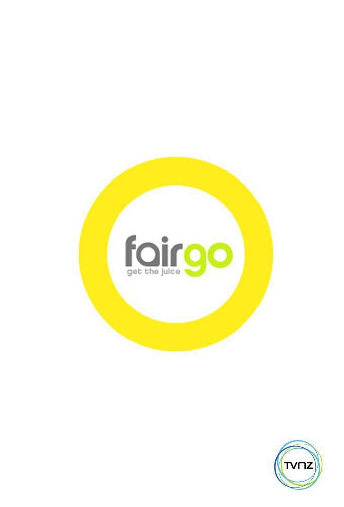 TV ratings for Fair Go in Mexico. TVNZ TV series
