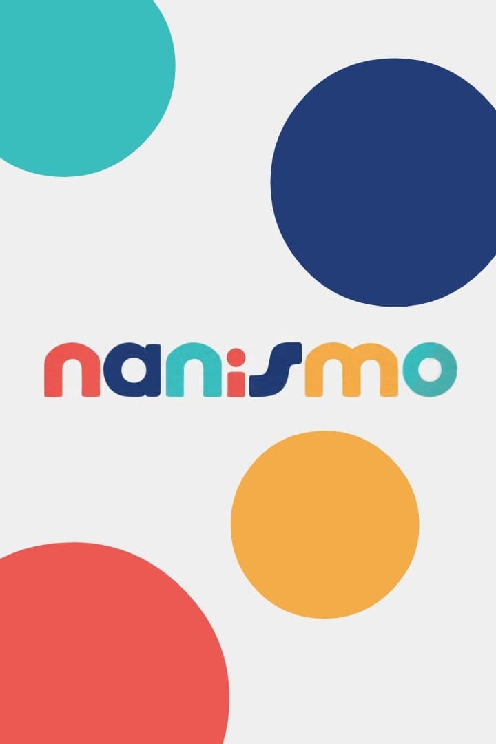 TV ratings for Nanismo in Francia. TV Globo TV series
