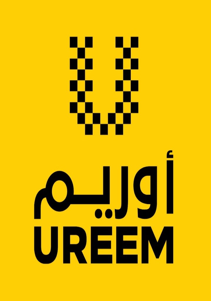 TV ratings for Ureem (أوريم) in Canada. Shahid TV series