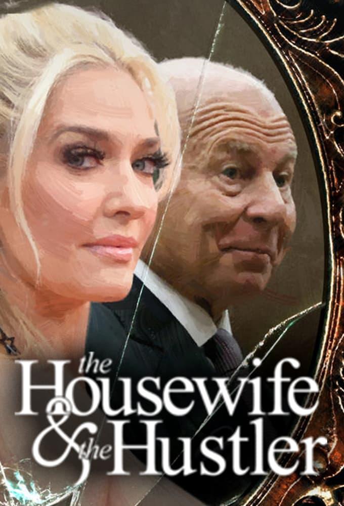 TV ratings for The Housewife And The Hustler in Thailand. Hulu TV series