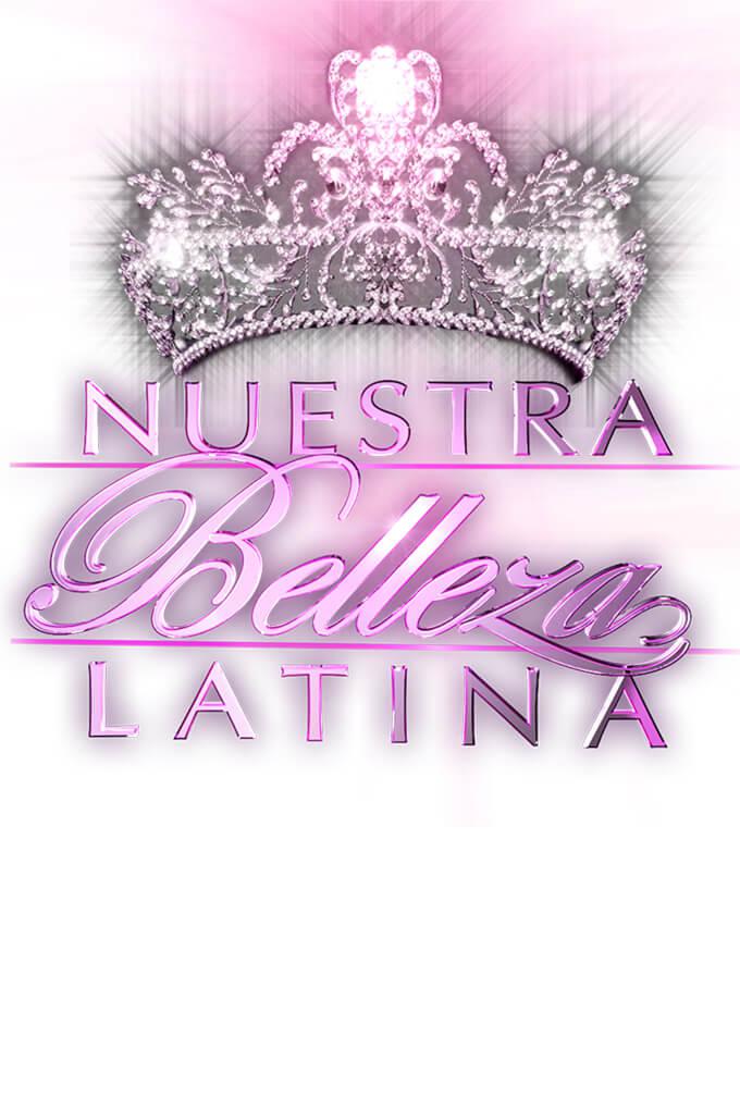 TV ratings for Nuestra Belleza Latina in South Africa. Univision TV series