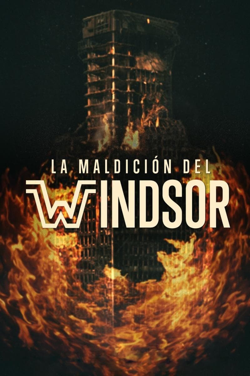 TV ratings for La Maldición Del Windsor in the United States. HBO Max TV series