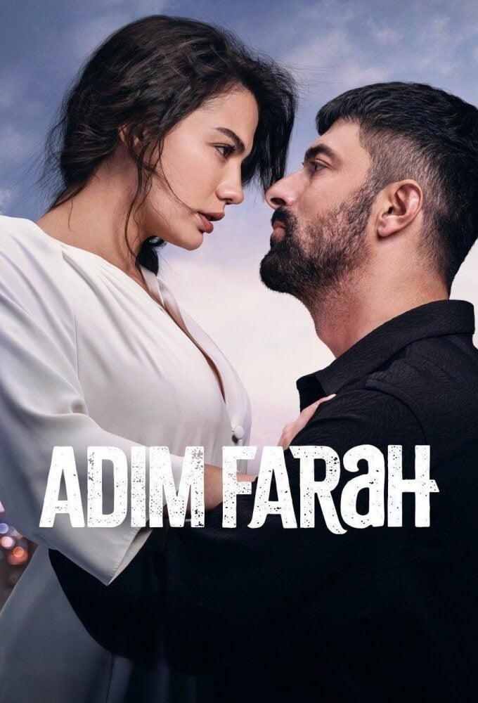 TV ratings for My Name Is Farah (Adim Farah) in South Korea. Fox TV TV series