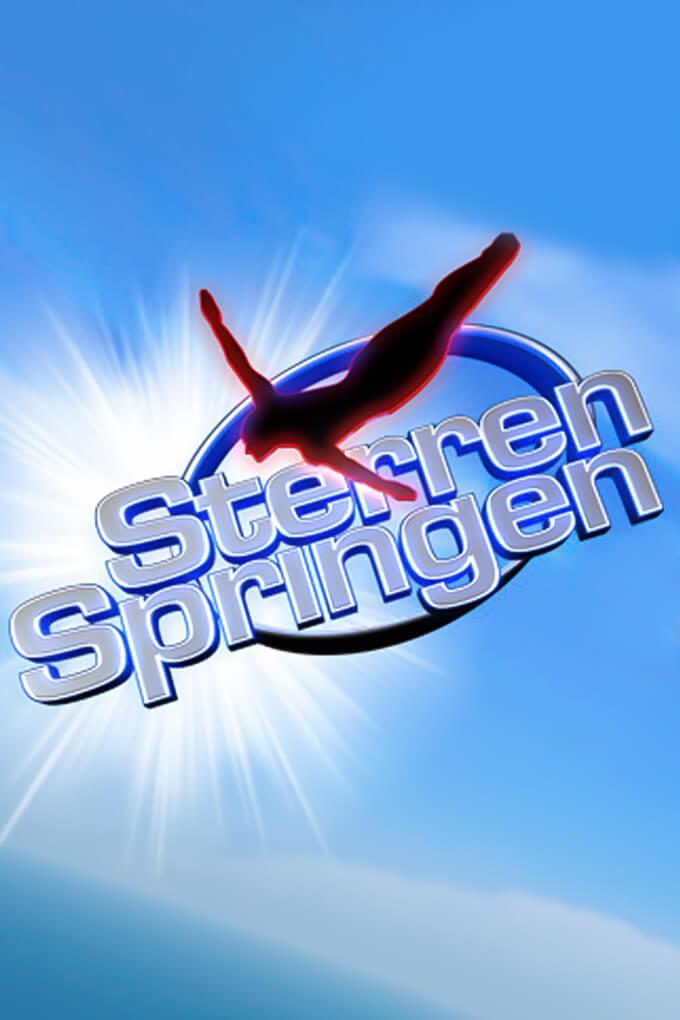 TV ratings for Sterren Springen Op Zaterdag in Brazil. SBS6 TV series