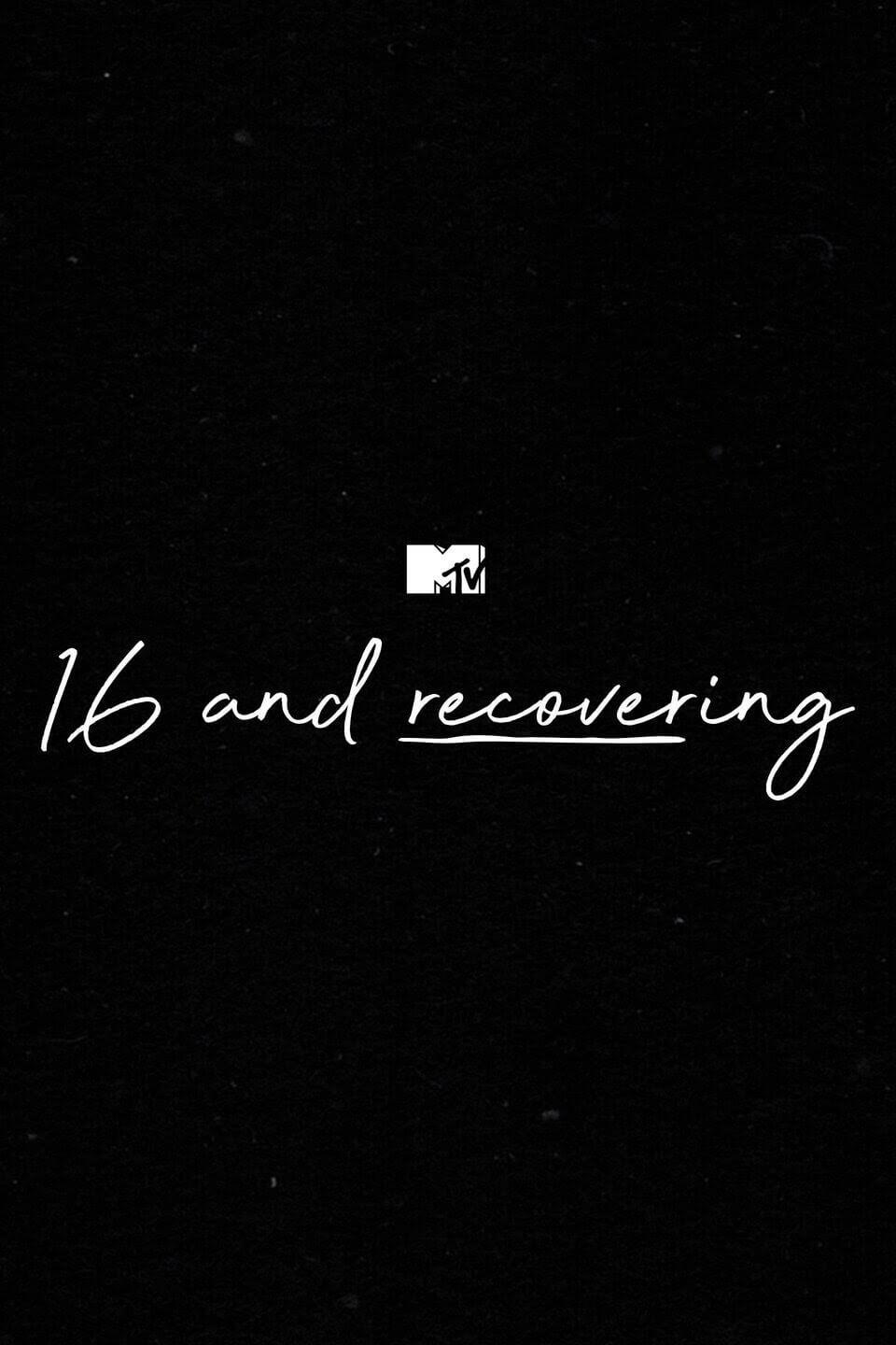 TV ratings for 16 And Recovering in Brazil. MTV TV series